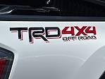 2023 Toyota Tacoma Double Cab 4WD Pickup for sale #TV25033 - photo 6