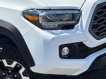 2023 Toyota Tacoma Double Cab 4WD Pickup for sale #TV25033 - photo 8