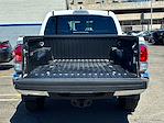 2023 Toyota Tacoma Double Cab 4WD Pickup for sale #TV25033 - photo 9