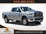 2022 Ram 2500 Crew Cab 4WD Pickup for sale #TV25050 - photo 1