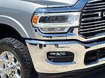 2022 Ram 2500 Crew Cab 4WD Pickup for sale #TV25050 - photo 10
