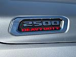 2022 Ram 2500 Crew Cab 4WD Pickup for sale #TV25050 - photo 11