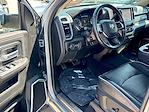 2022 Ram 2500 Crew Cab 4WD Pickup for sale #TV25050 - photo 12