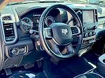 2022 Ram 2500 Crew Cab 4WD Pickup for sale #TV25050 - photo 13