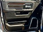 2022 Ram 2500 Crew Cab 4WD Pickup for sale #TV25050 - photo 14