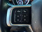 2022 Ram 2500 Crew Cab 4WD Pickup for sale #TV25050 - photo 15