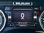 2022 Ram 2500 Crew Cab 4WD Pickup for sale #TV25050 - photo 17