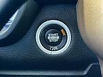2022 Ram 2500 Crew Cab 4WD Pickup for sale #TV25050 - photo 18