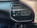 2022 Ram 2500 Crew Cab 4WD Pickup for sale #TV25050 - photo 19