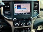 2022 Ram 2500 Crew Cab 4WD Pickup for sale #TV25050 - photo 20