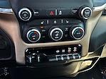 2022 Ram 2500 Crew Cab 4WD Pickup for sale #TV25050 - photo 21