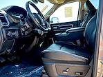 2022 Ram 2500 Crew Cab 4WD Pickup for sale #TV25050 - photo 23