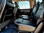 2022 Ram 2500 Crew Cab 4WD Pickup for sale #TV25050 - photo 24