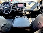 2022 Ram 2500 Crew Cab 4WD Pickup for sale #TV25050 - photo 25