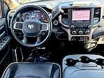 2022 Ram 2500 Crew Cab 4WD Pickup for sale #TV25050 - photo 26
