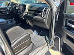 2022 Ram 2500 Crew Cab 4WD Pickup for sale #TV25050 - photo 27