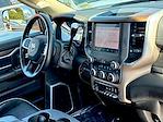 2022 Ram 2500 Crew Cab 4WD Pickup for sale #TV25050 - photo 28