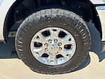 2022 Ram 2500 Crew Cab 4WD Pickup for sale #TV25050 - photo 29