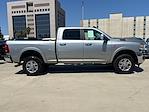 2022 Ram 2500 Crew Cab 4WD Pickup for sale #TV25050 - photo 5