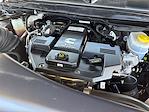 2022 Ram 2500 Crew Cab 4WD Pickup for sale #TV25050 - photo 30