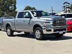 2022 Ram 2500 Crew Cab 4WD Pickup for sale #TV25050 - photo 31