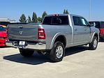 2022 Ram 2500 Crew Cab 4WD Pickup for sale #TV25050 - photo 2
