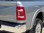 2022 Ram 2500 Crew Cab 4WD Pickup for sale #TV25050 - photo 3
