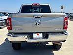 2022 Ram 2500 Crew Cab 4WD Pickup for sale #TV25050 - photo 6
