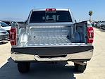 2022 Ram 2500 Crew Cab 4WD Pickup for sale #TV25050 - photo 7