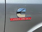 2022 Ram 2500 Crew Cab 4WD Pickup for sale #TV25050 - photo 8