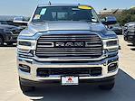 2022 Ram 2500 Crew Cab 4WD Pickup for sale #TV25050 - photo 9