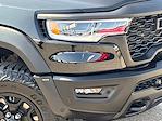2025 Ram 1500 Crew Cab 4x4 Pickup for sale #TV25106 - photo 10