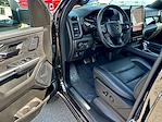 2025 Ram 1500 Crew Cab 4x4 Pickup for sale #TV25106 - photo 11