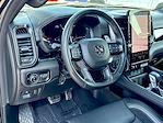 2025 Ram 1500 Crew Cab 4x4 Pickup for sale #TV25106 - photo 12