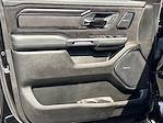 2025 Ram 1500 Crew Cab 4x4 Pickup for sale #TV25106 - photo 13