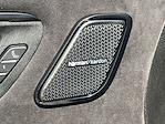 2025 Ram 1500 Crew Cab 4x4 Pickup for sale #TV25106 - photo 14