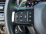 2025 Ram 1500 Crew Cab 4x4 Pickup for sale #TV25106 - photo 15