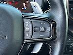 2025 Ram 1500 Crew Cab 4x4 Pickup for sale #TV25106 - photo 16