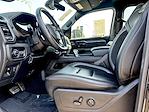 2025 Ram 1500 Crew Cab 4x4 Pickup for sale #TV25106 - photo 18