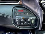 2025 Ram 1500 Crew Cab 4x4 Pickup for sale #TV25106 - photo 22