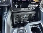 2025 Ram 1500 Crew Cab 4x4 Pickup for sale #TV25106 - photo 26