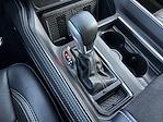 2025 Ram 1500 Crew Cab 4x4 Pickup for sale #TV25106 - photo 27
