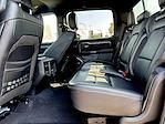 2025 Ram 1500 Crew Cab 4x4 Pickup for sale #TV25106 - photo 28