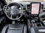 2025 Ram 1500 Crew Cab 4x4 Pickup for sale #TV25106 - photo 29