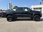 2025 Ram 1500 Crew Cab 4x4 Pickup for sale #TV25106 - photo 4