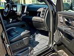 2025 Ram 1500 Crew Cab 4x4 Pickup for sale #TV25106 - photo 30