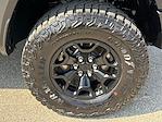 2025 Ram 1500 Crew Cab 4x4 Pickup for sale #TV25106 - photo 32