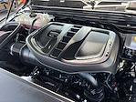 2025 Ram 1500 Crew Cab 4x4 Pickup for sale #TV25106 - photo 33