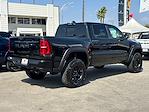 2025 Ram 1500 Crew Cab 4x4 Pickup for sale #TV25106 - photo 2