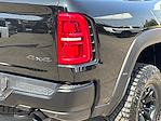 2025 Ram 1500 Crew Cab 4x4 Pickup for sale #TV25106 - photo 5